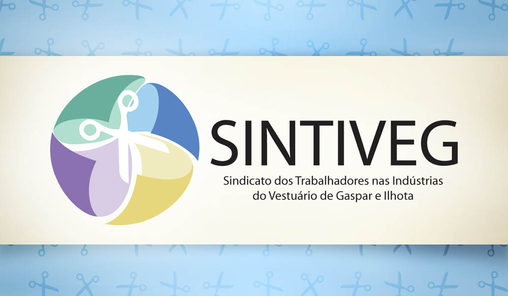 Já conferiu os benefícios de ser sócio do SINTIVEG?? 