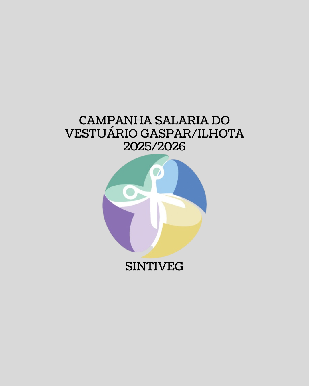 ASSEMBLEIA 2025/2026